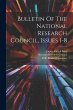 Bulletin Of The National Research... - Bild 1