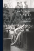 The Virgin Martyr