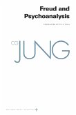 Collected Works of C. G. Jung, Volume 4