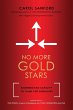 No More Gold Stars - Bild 1