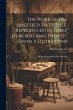 The Work of Fra Angelico da Fiesole,... - Bild 1