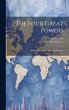 The Four Great Powers: England, France,... - Bild 1