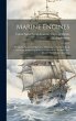 Marine Engines; Problems, Notes and... - Bild 1