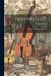 Irish Melodies: National Airs, Ballads,... - Bild 1