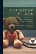 The Diseases of Children: Digestive... - Bild 1