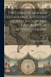 The Dawn of Modern Geography. A History... - Bild 1