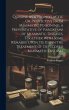 Quinine As a Prophylactic Or Protective... - Bild 1