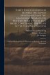 Thirty Four Conferences Between the... - Bild 1