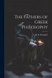 The Fathers of Greek Philosophy - Bild 1