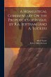 A Homiletical Commentary On the... - Bild 1