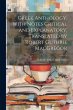 Greek Anthology. With Notes Critical... - Bild 1