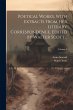 Poetical Works, With Extracts From her... - Bild 1