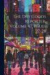 The Dry Goods Reporter, Volume 47,... - Bild 1