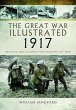 The Great War Illustrated 1917 - Bild 1