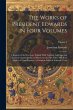 The Works of President Edwards in Four... - Bild 1