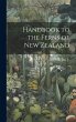 Handbook to the Ferns of New Zealand - Bild 1