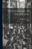 Our Journal in the Pacific