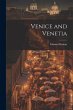 Venice and Venetia - Bild 1