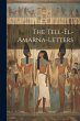 The Tell-el-amarna-letters - Bild 1