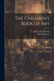 The Children's Book of Art