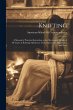 Knitting; a Manual of Practical... - Bild 1