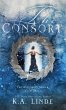 The Consort (Hardcover) - Bild 1