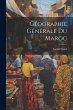 Géographie Générale Du Maroc - Bild 1