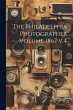 The Philadelphia Photographer Volume... - Bild 1