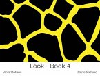 Look - Book 4