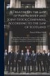 A Treatise On the Law of Partnership... - Bild 1