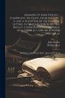 Memoirs Of John Evelyn ... Comprising... - Bild 1