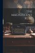 The Magnificent Rube - Bild 1