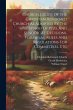 Church Order Of The Christian Reformed... - Bild 1