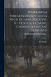 Itinerarium Peregrinorum Et Gesta Regis... - Bild 1