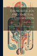 Haemorrhoids And Habitual Constipation - Bild 1