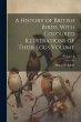 A History of British Birds, With... - Bild 1