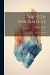 Traité De Minéralogie - Bild 1