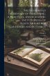 The Illustrated Dictionary of... - Bild 1