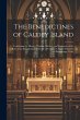 The Benedictines of Caldey Island - Bild 1