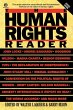 The Human Rights Reader - Bild 1