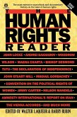 The Human Rights Reader