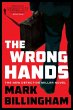 The Wrong Hands - Bild 1