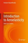 Introduction to Aeroelasticity (eBook, PDF)