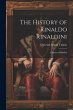 The History of Rinaldo Rinaldini:... - Bild 1