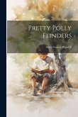 Pretty Polly Flinders