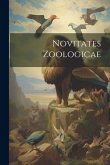 Novitates Zoologicae