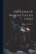 Orations Of Marcus Tullius Ciero - Bild 1