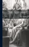 The Ferryman