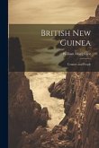 British New Guinea: Country and People