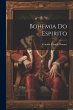 Bohemia Do Espirito - Bild 1